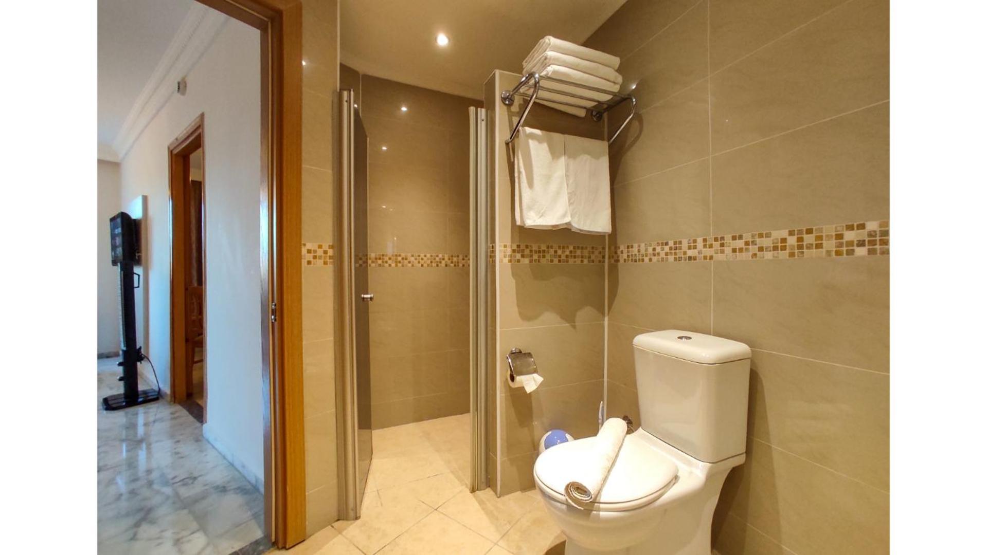 07 Group Hotel Alanya Bagian luar foto